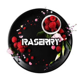Blackburn - Raserry 200g