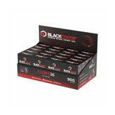 Black Cocos - 20x 6er Pack - 90g Display
