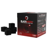 BLACKCOCO's | CUBES26 | BOX | 1 KG