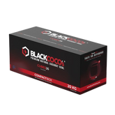 BLACKCOCO's | CUBES26 | BOX | 20KG