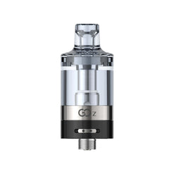 Innokin Go-Z Verdampfer
