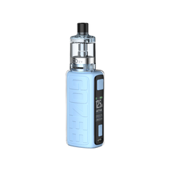 Innokin Go Zee Go Z+ Kit