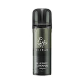 10 x ELFBAR ELFA Pro V2 - 2ml Pods 10mg