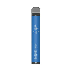 10 x ELFBAR 600