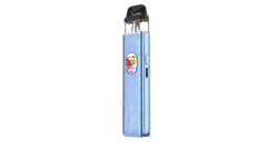 Vaporesso XROS 5 Kit