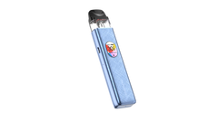 Vaporesso XROS 5 Kit