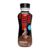 Body Attack High Protein Shake 12x500ml