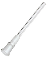 Bong Glas Adapter - 160mm - 2 x 19er Schliff