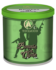 O's Tobacco Shisha Tabak - Bonnie & Clyde 200g