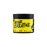 Boogie Creatine - 300g - Tropical