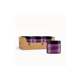 Boogieman - 300g - Forest Fruit x6