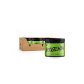 Boogieman - 300g - Grapefruit Lime x24