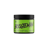 Boogieman - 300g - Grapefruit Lime