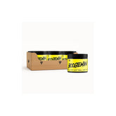 Boogieman - 300g - Tropical x24