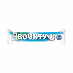 Bounty Kokos Riegel 57g