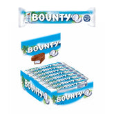 Bounty Kokos Riegel 57g