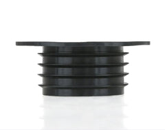 Bowldichtung A05 | 33mm
