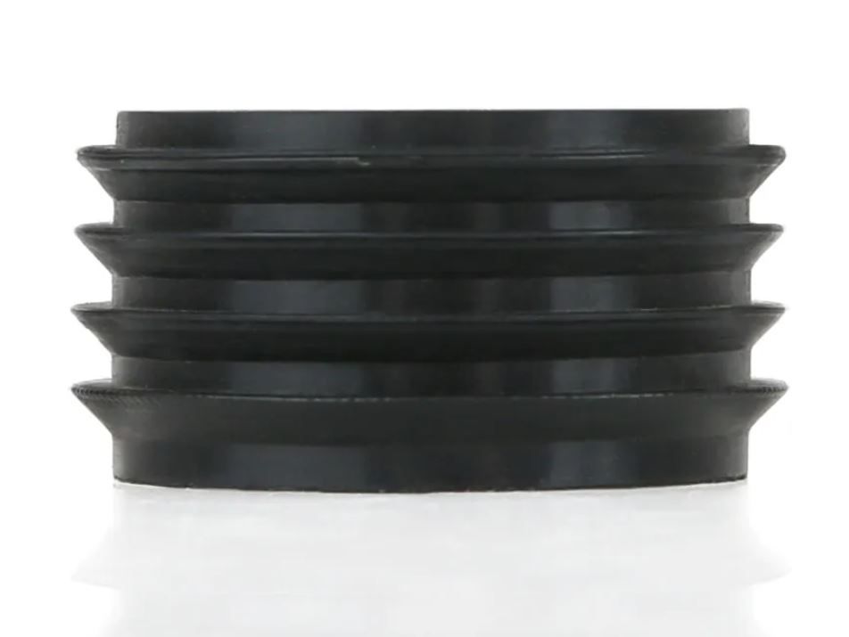 Bowldichtung Slim Fit | 36mm