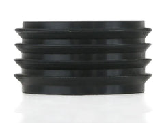Bowldichtung Slim Fit | 36mm