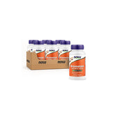 Bromelain ( Bromelina ) - 60vcaps. x12