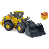 Bruder Volvo Radlader L260H