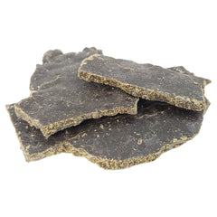 STAR-BUDS Bubble Hash Ice-o-Lator, 1.5g