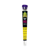 BudBouncy - Indoor CBD Joint - HQ - 1g - Box - 20 Stück
