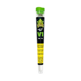 BudBouncy - Indoor CBD Joint - V1 - 1g - Box - 20 Stück