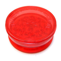Acryl Grinder 16-er Display