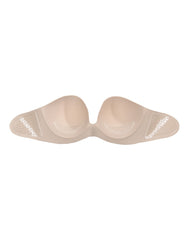 Bye Bra - Gala Bra Nude E