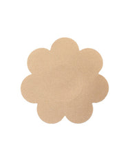 Bye Bra - Lift Pads Nude D-F