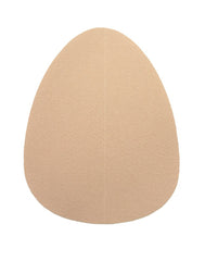 Bye Bra - Lift Pads Nude D-F
