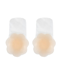 Bye Bra - Pull Ups Nude M