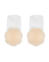 Bye Bra - Pull Ups Nude M