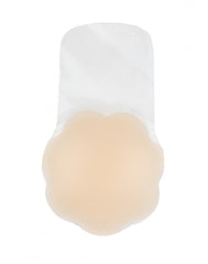 Bye Bra - Pull Ups Nude XL