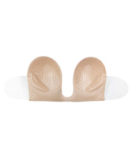 Bye Bra - U-Style Bra Nude E