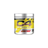 C4 Original - 30serv - Millions Cola