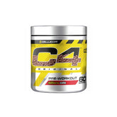 C4 Original - 60serv - Millions Cola