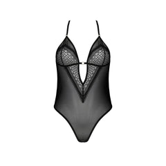 CA Denerys body black