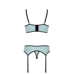 CA Sidra 3pcs set mint