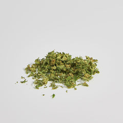 SWEED Cabak Mini, Indoor Cut, 10Gr.