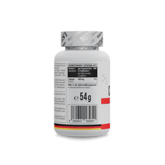 Calcium Chelate 90 Tabletten