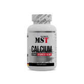 Calcium Citrate D3 K2VITAL® 120 Tab
