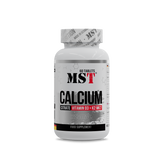 Calcium Citrate D3 K2VITAL® 60 Tab