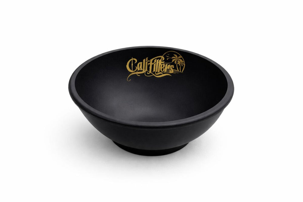 CaliFilters - Mix Bowl - Black - 1 Stück