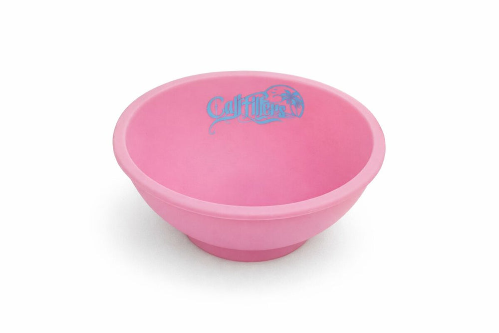 CaliFilters - Mix Bowl - Pink - 1 Stück