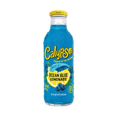 Calypso Ocean Blue USA 473ml (DPG)
