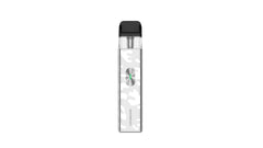 Vaporesso XROS 4 MINI Kit