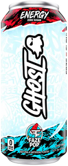 Ghost Energy - 12 x 500 ml