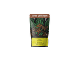 Cannabees - Indoor CBD Hash - Royal Bar - 5g